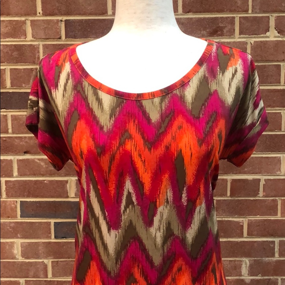 Michael Kors Dress
